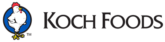 koch foods