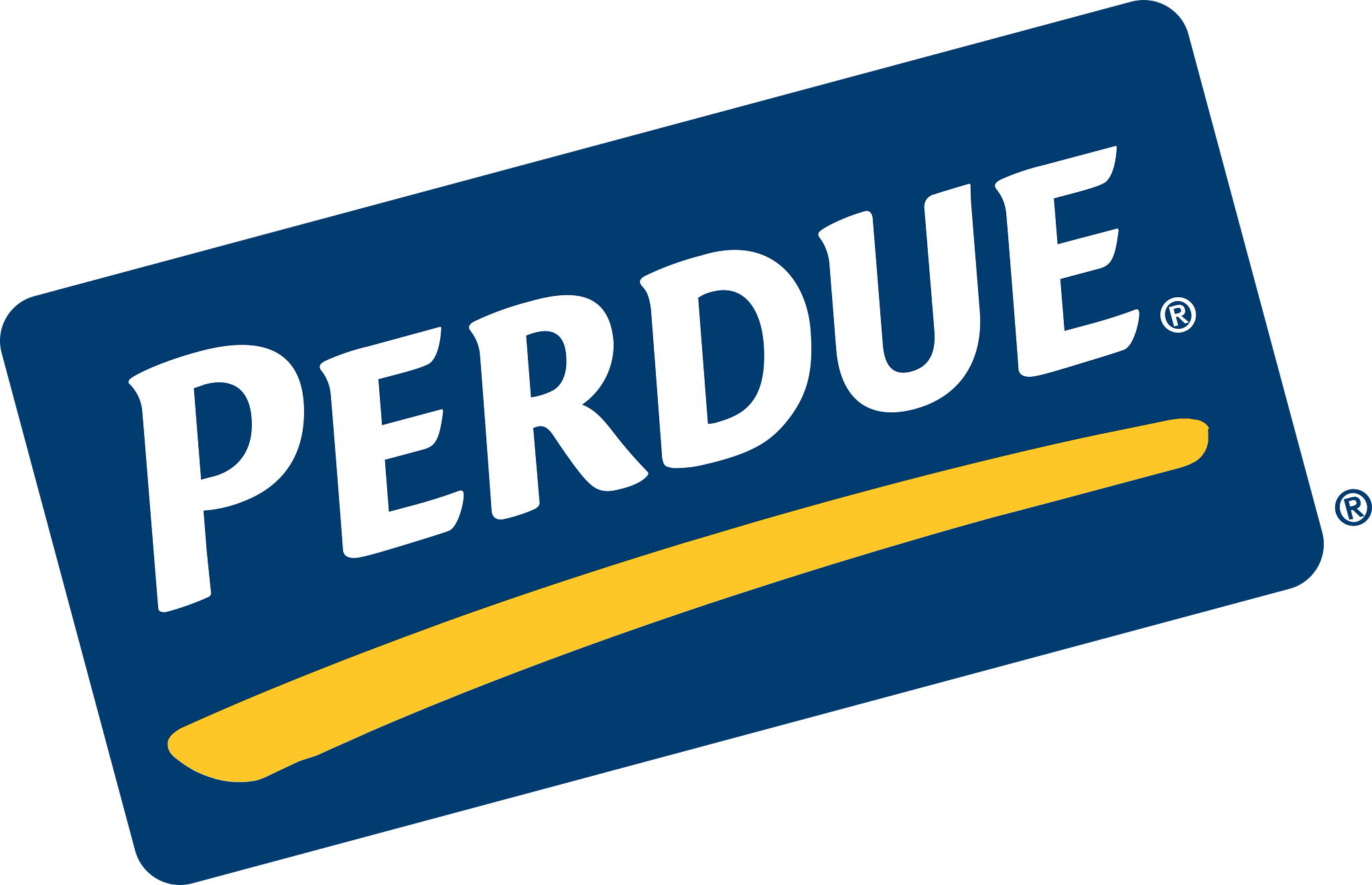 perdue