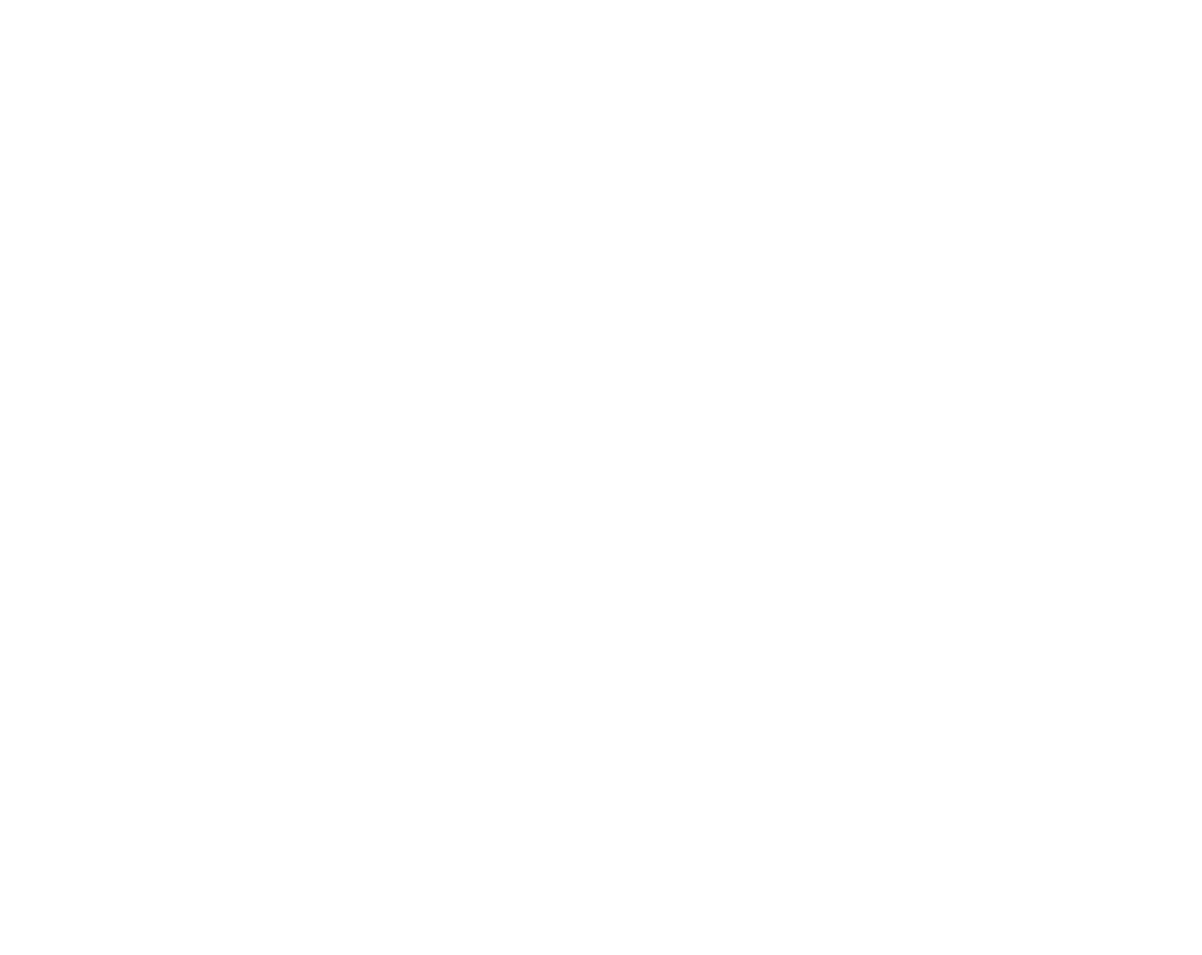 PRFR-PRIMO — primo!